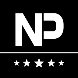 APP图标